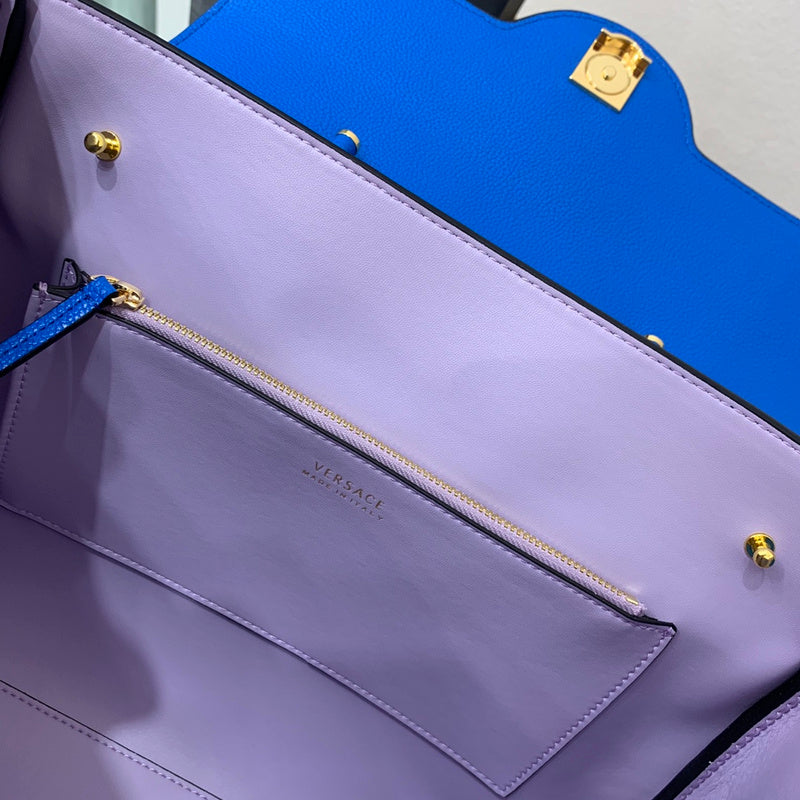 Amelia's Bag Gallery - VAR Bags - 352