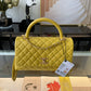 Amelia - CHL Bags - 1801