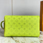 Amelia's Bag Gallery - LOV Bags - 940