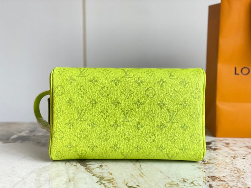 Amelia's Bag Gallery - LOV Bags - 940