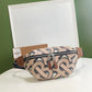 Amelia - B-BERRY BAGS - 401