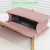 Amelia - CHL Bags - 1399