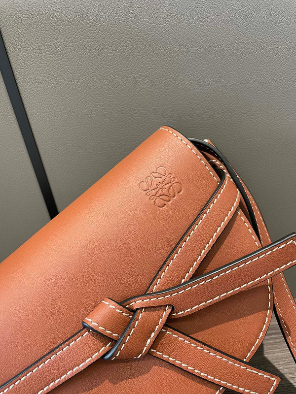 Amelia's Bag Gallery - LWO Bags - 773