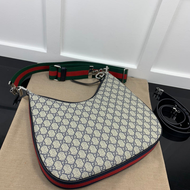 Amelia-i GUKI Women Bags - 992