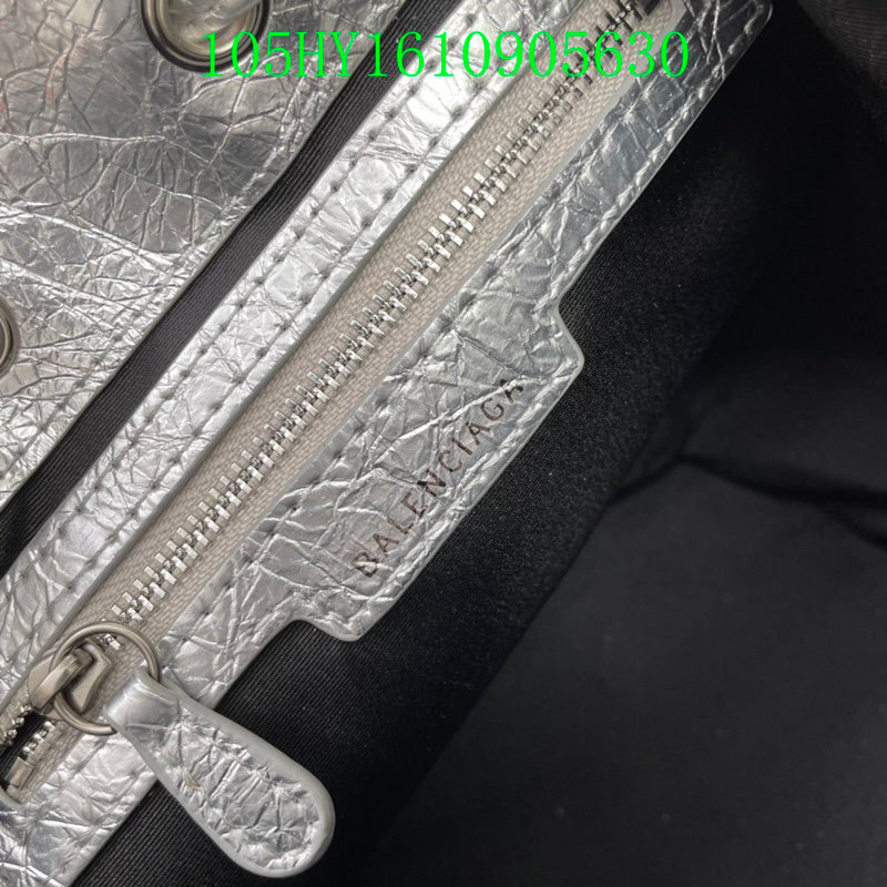 Amelia - BGA Bags - 2130