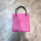 Amelia - BGA Bags - 1113