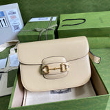 Amelia- GCI Bags - 5860