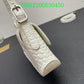 Amelia - BGA Bags - 2284