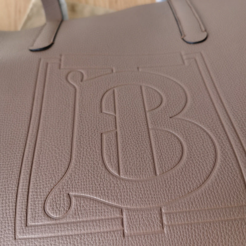 B-Berry Bags - Women Ameliave Luxury Bags - 1001