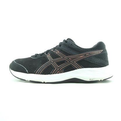 ASICS GEL CONTEND 6