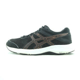 ASICS GEL CONTEND 6