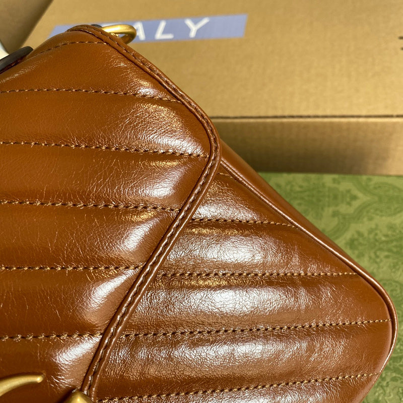 Amelia- GCI Lady Bags - 1069