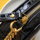 Amelia - YSL Bag - 4190