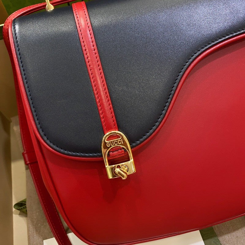 Amelia-i GUKI Women Bags - 434