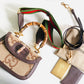 Amelia - GCI Bags - 13076