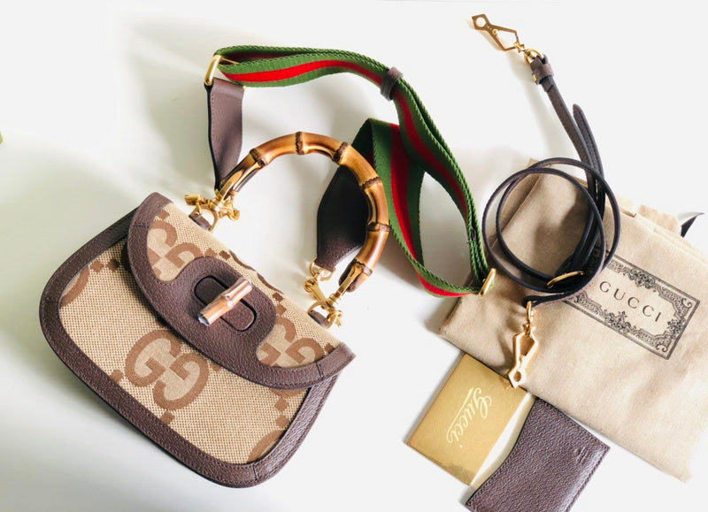 Amelia - GCI Bags - 13076