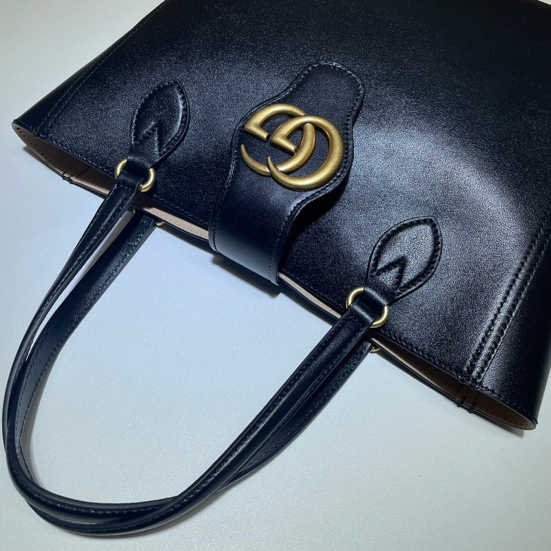 Amelia Fashion - GCI Bags - 3272