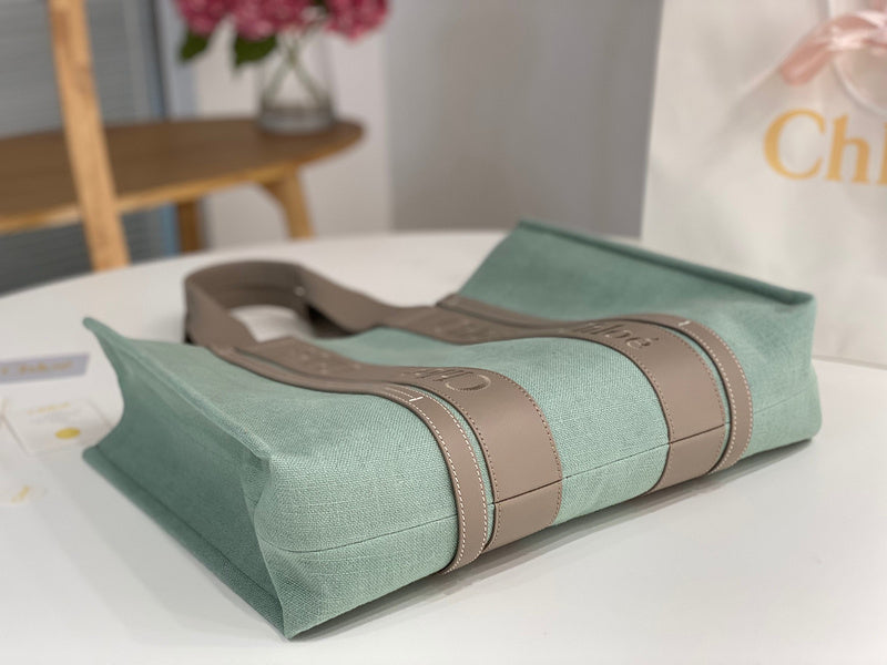 Amelia's Bag Gallery - CLE Bags - 463