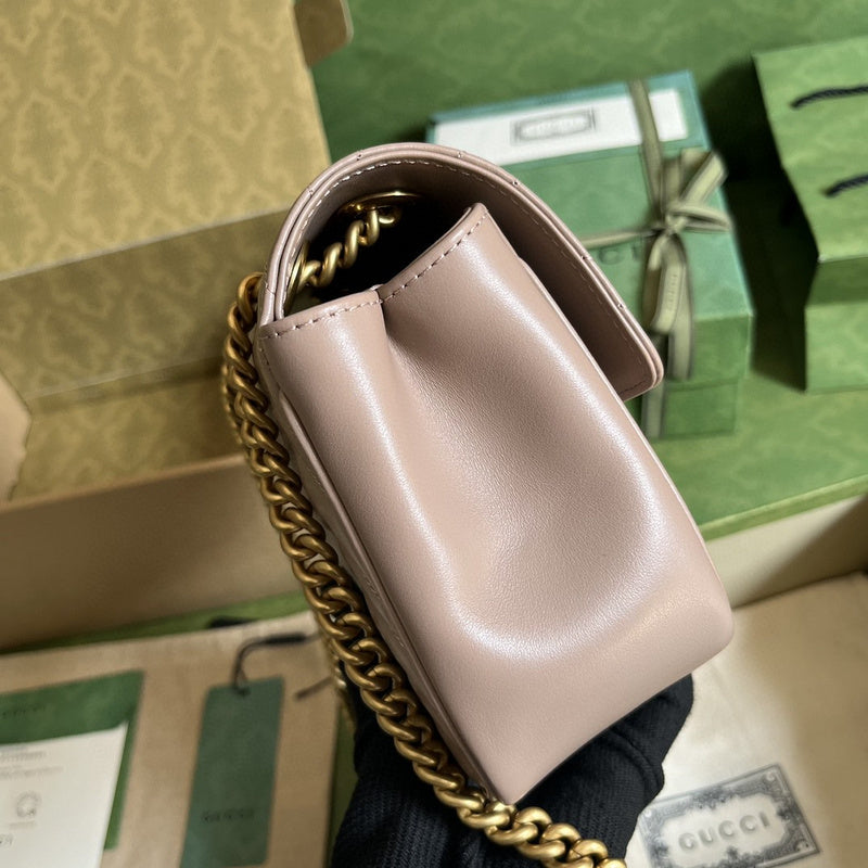 Amelia-i GUKI Women Bags - 348