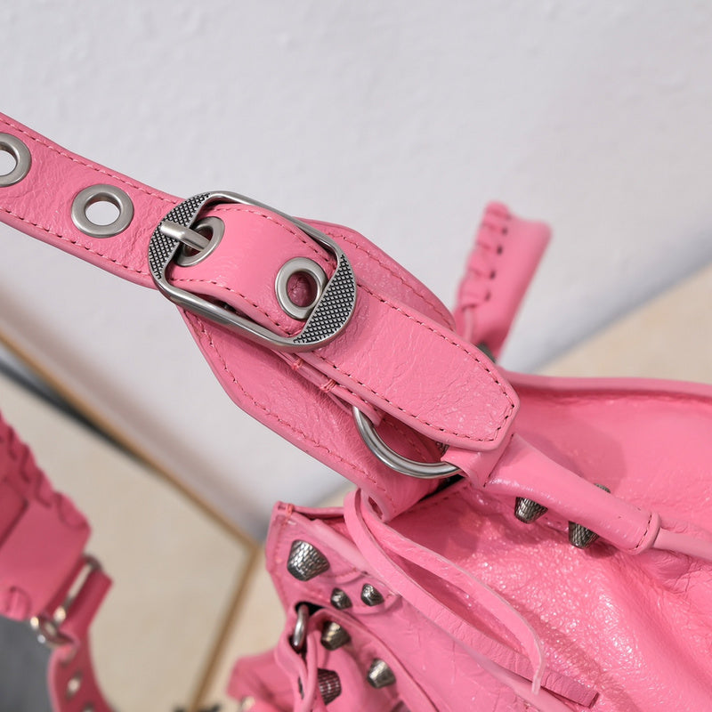 Amelia's Bag Gallery - BG Bags - 284
