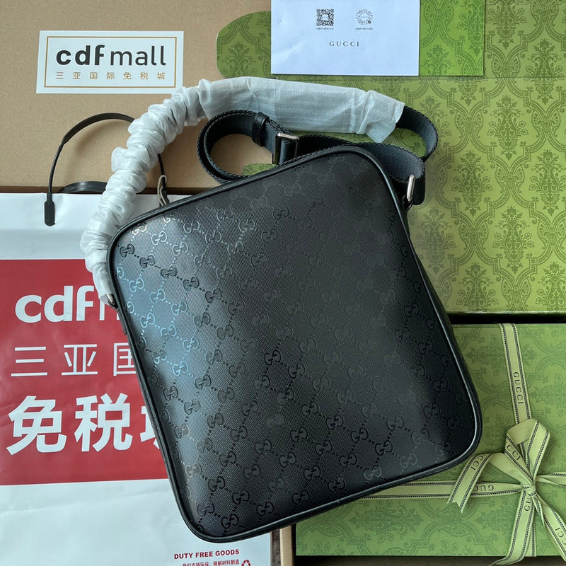 Amelia  - GCI Bags - 9239