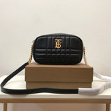 Glami-i BOR Bags - 374