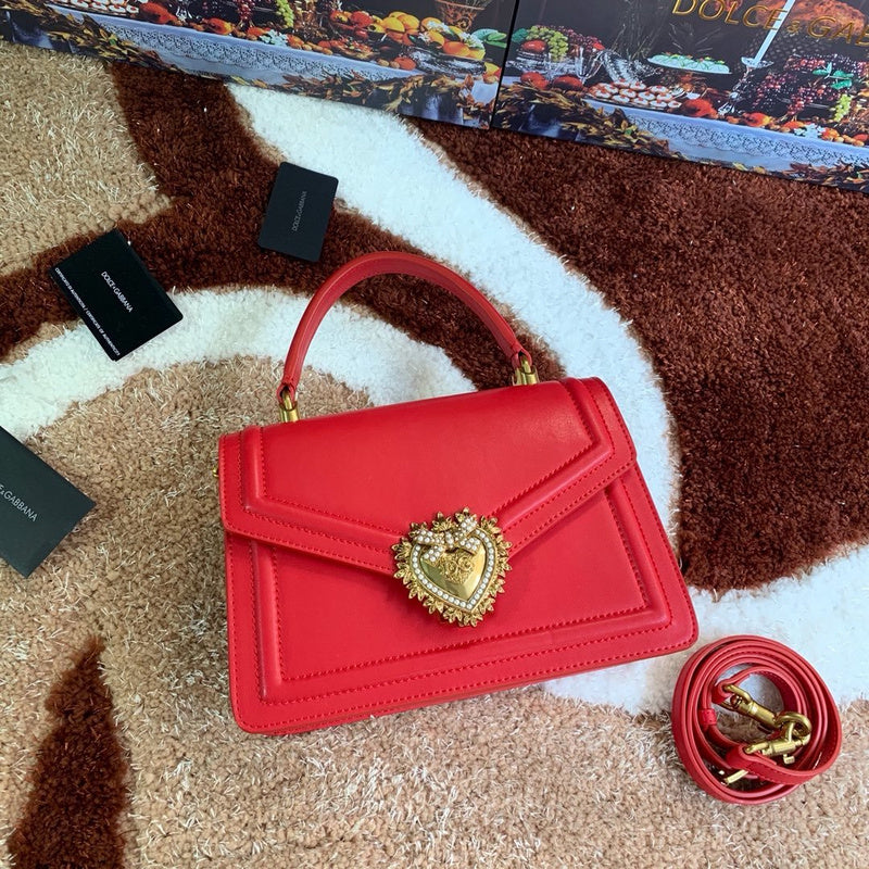 Amelia- DG Bags - 279
