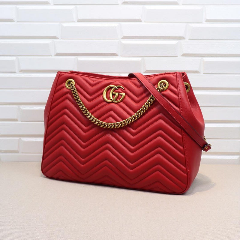 AmeliaLuxury - GCI Bags - 547