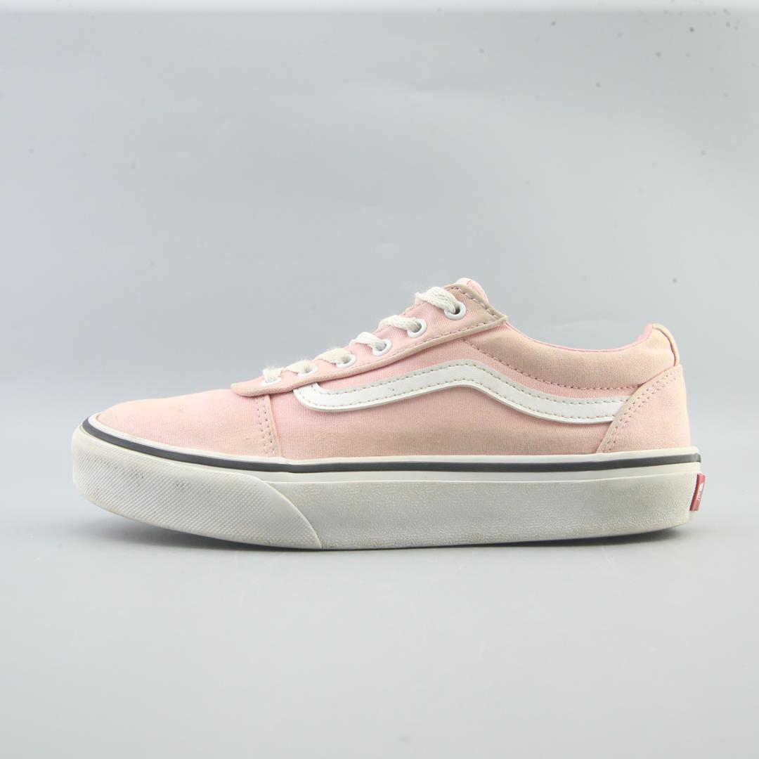 VANS OLD SKOOL