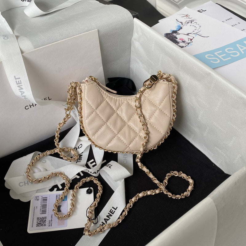 Amelia- CHL Bags - 7575