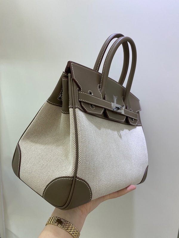 Amelia - HMS Bags - 2162