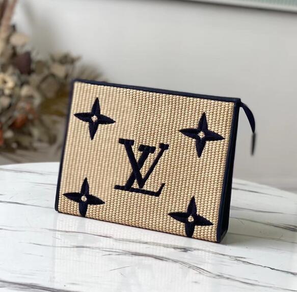 AmeliaLuxury - LOV Bags - 2341