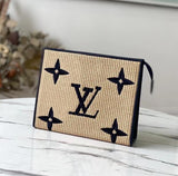 AmeliaLuxury - LOV Bags - 2341