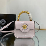 Amelia's Bag Gallery - VAR Bags - 175