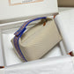 Amelia- HMS Bags - 089