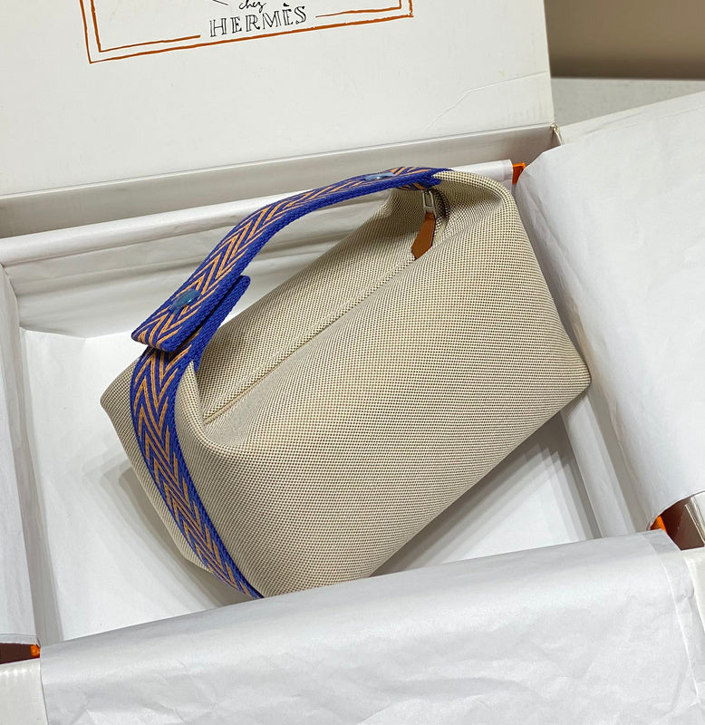 Amelia- HMS Bags - 089