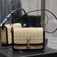 Amelia - YSL Bag - 1843