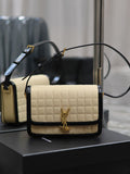 Amelia - YSL Bag - 1843