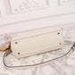 AmeliaLuxury - GCI Bags - 1104
