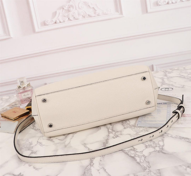 AmeliaLuxury - GCI Bags - 1104