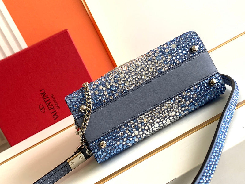 Amelia's Bag Gallery - VEL Bags - 223