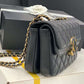 Amelia- CHL Bags - 6758