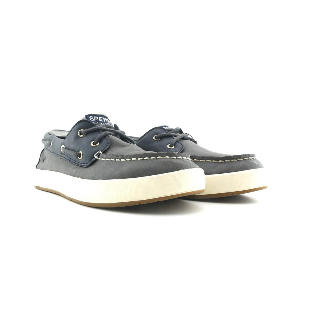 SPERRY MEMORY FOAM