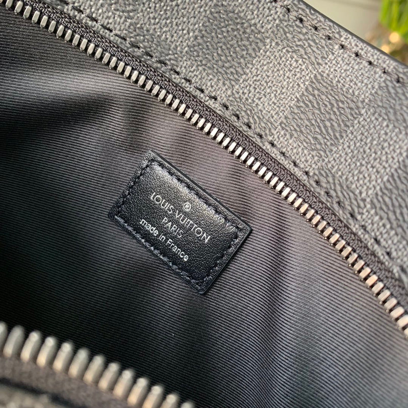 Amelia - LV Bags - 15566