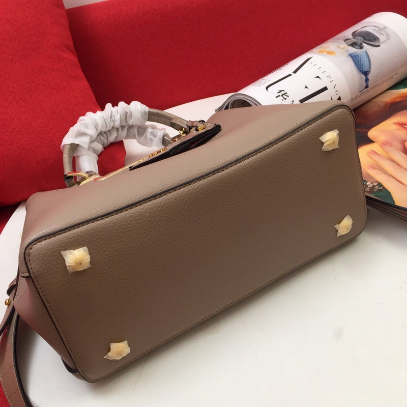 Camila Bags - Prada Bags - 1248