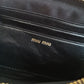 Amelia- MMU  LUXURY BAGS - 007