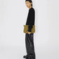 Amelia- - BOV Bags - 044
