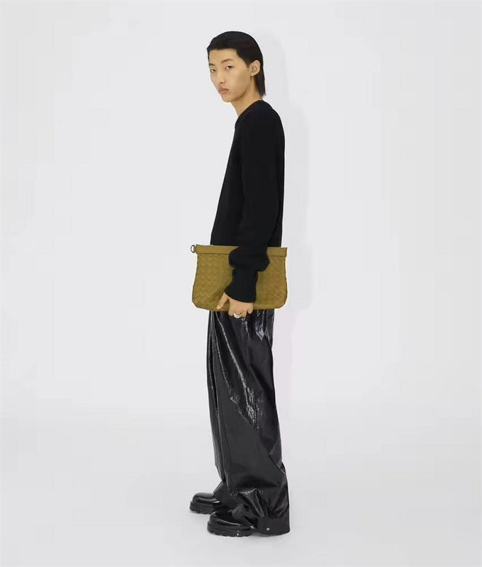 Amelia- - BOV Bags - 044