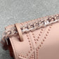 Amelia- DOR Bags - 1141