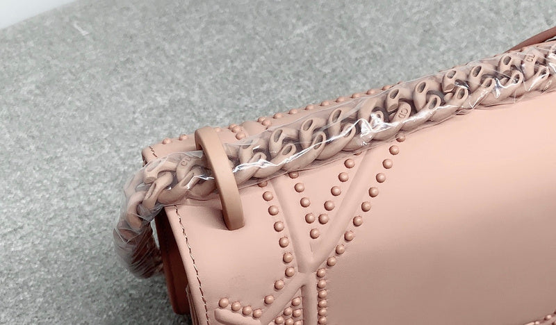 Amelia- DOR Bags - 1141